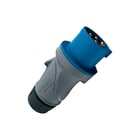 Mennekes - CEE-contactstop Contstp 16A 4P 9H 230V