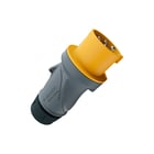 Mennekes - CEE-contactstop Contstp 16A 4P 4H 110V R