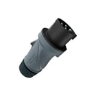 Mennekes - CEE-contactstop contstp 32a 4p 7h 500v r
