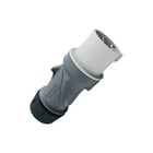 Mennekes - CEE-contactstop Contstp 16A 3P 12H R