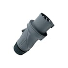 Mennekes - CEE-contactstop contstp 16a 4p 3h 400v r