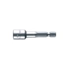 Wiha - Dop voor binnenzeskant Dop Bit Mgn 7044M 10X55Br
