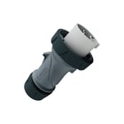Mennekes - CEE-contactstop Contstp 16A 3P 12H Ip69