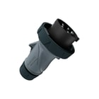 Mennekes - CEE-contactstop contstp 32a 5p 5h 690v