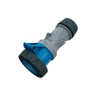 Mennekes - CEE-koppelcontactstop Mennkoppc.Stop 16A 3P 6H 230V