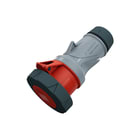Mennekes - CEE-koppelcontactstop Mennkoppc.Stop 32A 5P 6H 400V