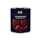 Avis - grondverf AVIS IJZERMENIE 500ML