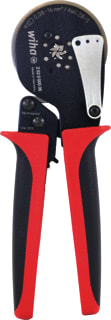 Wiha - Perskabelschoentang Z62 0 005 06