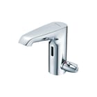 Schell - Xeris Wastafelmengkraan (opbouw) xer.e2 m th.wmk hdm 230st
