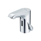 Schell - Xeris Wastafelmengkraan (opbouw) xer.e2 s wmk hd-m 203v