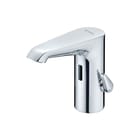 Schell - Xeris Wastafelmengkraan (opbouw) e2 m wmk hd-m