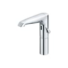 Schell - Xeris Wastafelmengkraan (opbouw) xer.e2 l wmk hd-m 230v