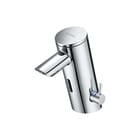 Schell - Puris Wastafelmengkraan (opbouw) E2 Wmk Hd-M 6V