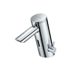 Schell - Puris Wastafelmengkraan (opbouw) E2 Wmk Hd-M 140 6V