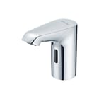 Schell - Xeris Toiletkraan E2 S Wk Hd-K