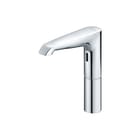Schell - Xeris Toiletkraan E2 L Wk Hd-K 6V