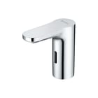 Schell - Celis Toiletkraan E2 Wk Hd-K 6V