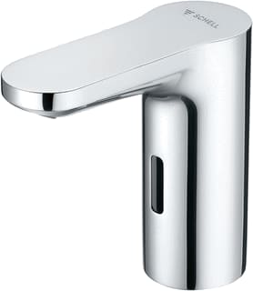 Schell - Celis Toiletkraan E2 Wk Hd-K 230V Ib