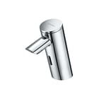 Schell - Puris Toiletkraan e2 wk hd-k 230v st