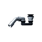 VBW - Afvoerplug u909520r7