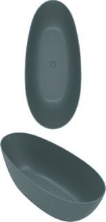 Villeroy & Boch - Bad bad ubq170tao7v-r7