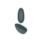 Villeroy & Boch - Bad bad ubq170tao7v-r7