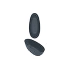 Villeroy & Boch - Bad bad ubq170tao7tv-r7