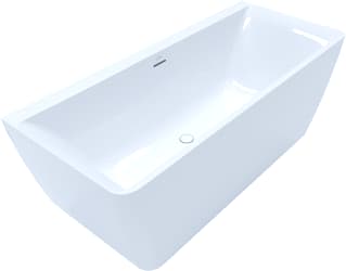 Villeroy & Boch - Bad bad ubq180sbw9cs00v-01