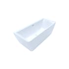 Villeroy & Boch - Bad bad ubq180sbw9cs00v-01