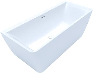 Villeroy & Boch - Bad bad ubq180sbw9cs00v-rw