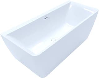Villeroy & Boch - Bad bad ubq180sbw9cs00tv01