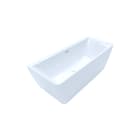 Villeroy & Boch - Bad bad ubq180sbw9cs00tv01