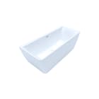 Villeroy & Boch - Bad bad ubq180sbw9cs00tvrw