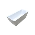 Villeroy & Boch - Bad bad ubq180sbw9csbcv-01