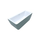 Villeroy & Boch - Bad bad ubq180sbw9csbctv01