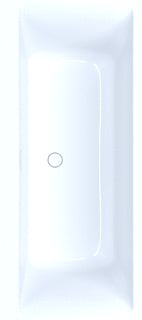 Villeroy & Boch - Bad bad ubq180sbw9csbctvrw