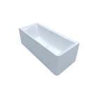 Villeroy & Boch - Bad bad ubq180sbw9cl00v-01