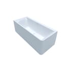 Villeroy & Boch - Bad bad ubq180sbw9cl00v-rw