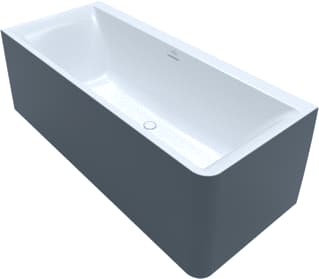 Villeroy & Boch - Bad bad ubq180sbw9clbctv01