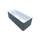 Villeroy & Boch - Bad bad ubq180sbw9clbctv01