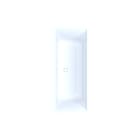 Villeroy & Boch - Bad bad ubq180sbw9clbctvrw