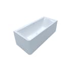 Villeroy & Boch - Bad bad ubq180sbw9cr00v-01