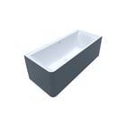 Villeroy & Boch - Bad bad ubq180sbw9crbctv01