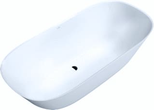 Villeroy & Boch - Bad bad ubq175anh7f200v-r7