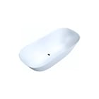 Villeroy & Boch - Bad bad ubq175anh7f200v-r7