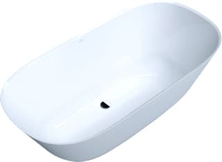 Villeroy & Boch - Bad bad ubq170anh7f200v-r7