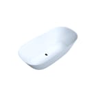 Villeroy & Boch - Bad bad ubq170anh7f200tvr7