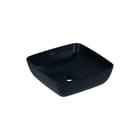 Villeroy & Boch - Artis Wastafel / Fontein  artis opztwst 410x410 zw