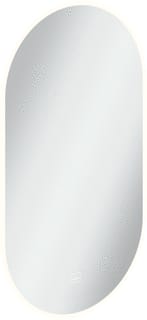 Villeroy & Boch - More to See Lite+ Spiegel A4855000