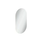 Villeroy & Boch - More to See Lite+ Spiegel A4855000
